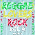 80s 90s Old School Lover's Rock Reggae Mix 4 | Barrington Levy, Frankie Paul ,Gregory Isaacs