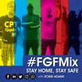#FGFMix 1 May 2020
