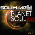 Planet Soul 2022 Vol.2