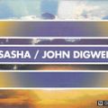 Sasha - Sex Mixtape [1998]