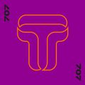 Transitions with John Digweed + Citizenn _