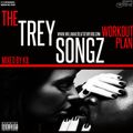 The Trey Songz Workout Plan Mixtape