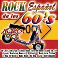 Rock and Roll 60s Español