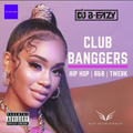 Club Banggers! Hip Hop | R&B  hits of 00's & Today \\ Instagram @DJBEAZY007