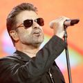 An Audience with George Michael