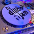 DJ Dillon Jam | Jam's Old School Radio Mix Aired Monday March 21, 2022