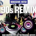 90s Rock Remix