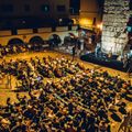 Gaeta Jazz Festival 2021→ an introduction 12-07-2021