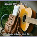 Baladas Retro en Inglés  - LP Elegidos del Café jcp 2019-12 Vol 1