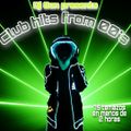 Club Hits From 00´s, Dj Son