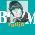 Johnnie Walker - Boom Radio - 14 August 2022