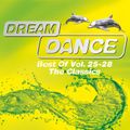 Dream Dance Best Of Vol. 25-28 // The Classics // 100% Vinyl // 2002-2006 // Mixed By DJ Goro