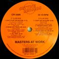 Toru S. Back To Classic & Basic HOUSE Mar.31 1993 ft.Masters At Work, Danny Tenaglia, Lenny Fontana