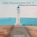 Café Formentera Vol. 3