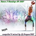 Dance 2 Handsup 08-2021 by Dj.Dragon1965