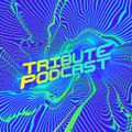 Sakonova - Tribute Podcast #53 (Matt Lange)