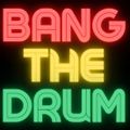 Jihad Muhammed Live Club Eclipse Bang The Drum Party 12.12.2021