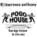 dj lawrence anthony pogo house records mix 471