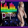 New Best Dance Music 2013 | Electro & House Club Mix #37