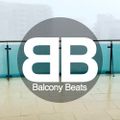 Balcony Beats #20 - 29 November 2020