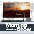 The morning show with solarstone. 042