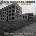 Dark Essence radio #772 - 15/11/2021 - feat. Non-Bio