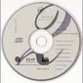 John Digweed -– Renaissance - The Mix Collection Part 2 (CD 2)