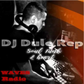 Dj Dule Rep for Waves Radio #56