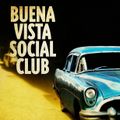 BUENA VISTA SOCIAL CLUB - i love it 2016