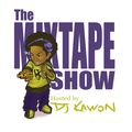 #Themixtapeshow Hosted by DJ Kawon