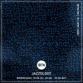 Jazzology - 19.08.2020