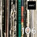 Vi4YL106: Funky Hip-hop, Funky Beats, Funky Soul, and downright Funky'ness - 30 min vinyl workout.