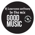 dj lawrence anthony divine radio show 29/11/18