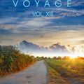 Voyage Vol. 13