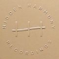 IDA Folder – Hidden Harmony 03.04.20