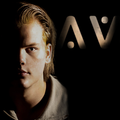 Avicii - Essential Mix (11-12-2010)