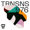 Transitions with John Digweed and Made By Pete