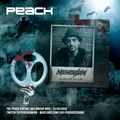 Nicholson - Peach Halloween Rave 2020 - Trance