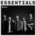 (41) OneRepublic - Essentials (14/01/2020)