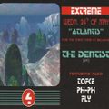PHI-PHI @ Atlantis @ Extreme (Affligem):24-05-1995