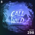 298 - Monstercat: Call of the Wild