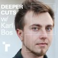 Deeper Cuts with Karl Bos - 12 July 2018