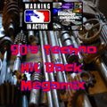 90's Techno Hit Back Megamix® (Practice Session)