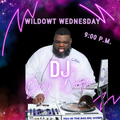 WildOwt Wednesday 12.27.23 - Trap Session
