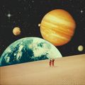 Planet Beach: Summer Grooves In Space