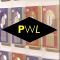 DJ Dino Presents PWL in the Megamix (Some Rare Mixes Too, and Classix) Part One !!