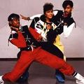 80s Boogie Funk & Dance Classics