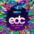 Modestep - EDC Las Vegas 2021-10-24