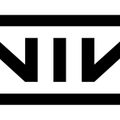 NINE INCH NAILS MIX by DJ KENNY
