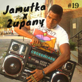 Jamutka x Zupany - Crossroads #19